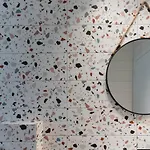 게스트하우스 Hill Thassos