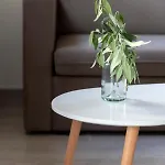 게스트하우스 Hill Thassos 스칼라 포타미아스