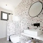 Hill Thassos 3* 스칼라 포타미아스