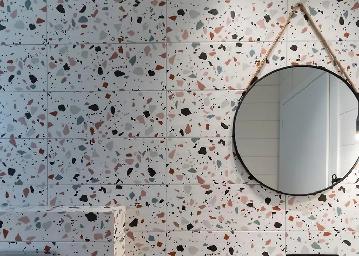 Pensjonat Hill Thassos