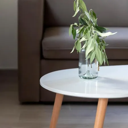 Pensión Hill Thassos Skala Potamia (Thasos)